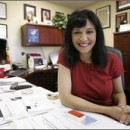 Immigration bill includes worker screening