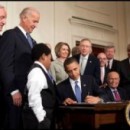 Small Businesses Ponder Impact of Health Care Reform