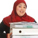 Religious Accommodations – What Do Employers Have To Do?