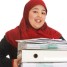 Religious Accommodations – What Do Employers Have To Do?