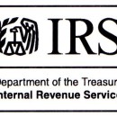 Businesses Get Chance to Reclassify Workers