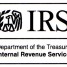 Businesses Get Chance to Reclassify Workers