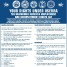 Uniformed Services Employment and Reemployment Rights Act (USERRA) Facts