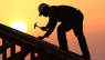 Why conduct an HR Audit?