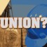What is Union Salting?
