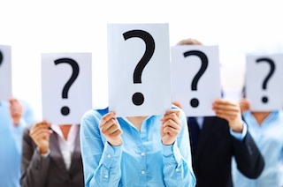 Why Outsource HR?
