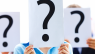 Why Outsource HR?