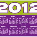 2012 HR Compliance Requirements for Businesses