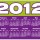 2012 HR Compliance Requirements for Businesses