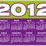 2012 HR Compliance Requirements for Businesses
