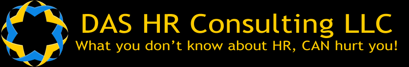 dashrconsulting.com