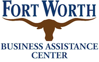 Fort Worth Business Assistance Center