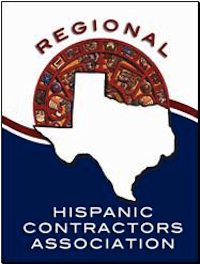 Regional Hispanic Contractors Association