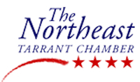 Northeast Tarrant Chamber of Commerce Northeast Tarrant Chamber of Commerce