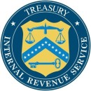 IRS Announced 2012 Inflation-Adjusted Benefit Limits