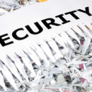State Requirements for Employee Records Retention