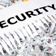 State Requirements for Employee Records Retention