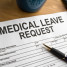 New FMLA Certification Forms