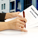 Why Employers need Job Descriptions