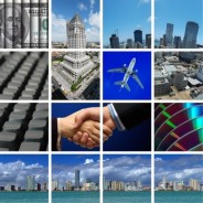 The Four Stages of Strategic Planning
