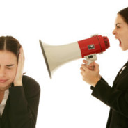 Is Your Communication Style Causing Stress?