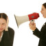 Is Your Communication Style Causing Stress?