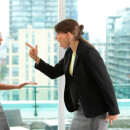 What is Retaliation and How Do You Protect Your Company?