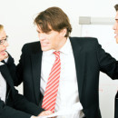 Are Informal Complaints Protected Activity Under the FLSA Retaliation Provision?