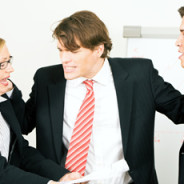 Are Informal Complaints Protected Activity Under the FLSA Retaliation Provision?