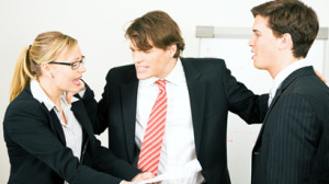 employee-complaints