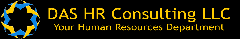 dashrconsulting.com