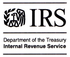 IRS Penalty