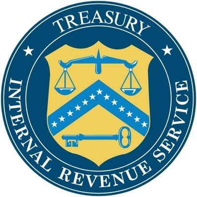 IRS Announced 2012 Inflation-Adjusted Benefit Limits