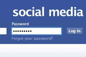 Maryland Enacts Country’s First Social Media Password Law