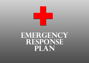 emergency-response-plan
