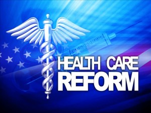 healthcarereform