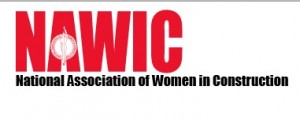 NAWICLogo