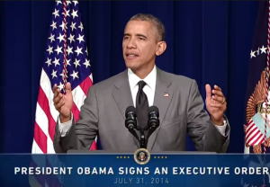 President_obama_executive_order