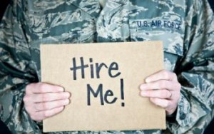 hire_veterans