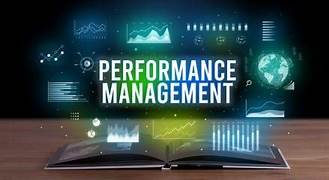 Employee Performance Reviews and Business Success –  Crucial Connection!